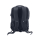 HP Creator Backpack 16,1" - 1366302 - zdjęcie 4